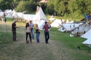 Westernschiessen-Nenzingen-19-06-2014-Bodensee-Community-SEECHAT_DE-IMG_4605.JPG