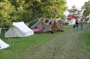 Westernschiessen-Nenzingen-19-06-2014-Bodensee-Community-SEECHAT_DE-IMG_4606.JPG