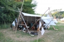 Westernschiessen-Nenzingen-19-06-2014-Bodensee-Community-SEECHAT_DE-IMG_4607.JPG