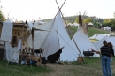 Westernschiessen-Nenzingen-19-06-2014-Bodensee-Community-SEECHAT_DE-IMG_4608.JPG