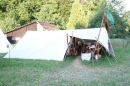 Westernschiessen-Nenzingen-19-06-2014-Bodensee-Community-SEECHAT_DE-IMG_4609.JPG