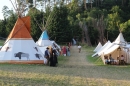 Westernschiessen-Nenzingen-19-06-2014-Bodensee-Community-SEECHAT_DE-IMG_4613.JPG