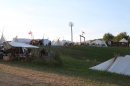 Westernschiessen-Nenzingen-19-06-2014-Bodensee-Community-SEECHAT_DE-IMG_4615.JPG