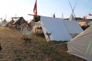 Westernschiessen-Nenzingen-19-06-2014-Bodensee-Community-SEECHAT_DE-IMG_4620.JPG