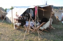 Westernschiessen-Nenzingen-19-06-2014-Bodensee-Community-SEECHAT_DE-IMG_4624.JPG