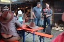Westernschiessen-Nenzingen-19-06-2014-Bodensee-Community-SEECHAT_DE-IMG_4663.JPG