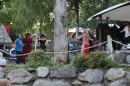 Westernschiessen-Nenzingen-19-06-2014-Bodensee-Community-SEECHAT_DE-IMG_4666.JPG