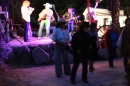 Westernschiessen-Nenzingen-19-06-2014-Bodensee-Community-SEECHAT_DE-IMG_4676.JPG