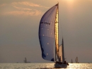 A1-Rund-Um-Segelregatta-Lindau-20-06-2014-Bodensee-Community-SEECHAT_DE-18677687uq.jpg