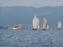 A3-Rund-Um-Segelregatta-Lindau-20-06-2014-Bodensee-Community-SEECHAT_DE-18677683nu.jpg