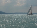 Rund-Um-Segelregatta-Lindau-20-06-2014-Bodensee-Community-SEECHAT_DE-18667610or.jpg