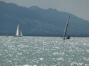 Rund-Um-Segelregatta-Lindau-20-06-2014-Bodensee-Community-SEECHAT_DE-18667611nq.jpg