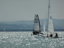 Rund-Um-Segelregatta-Lindau-20-06-2014-Bodensee-Community-SEECHAT_DE-18667612cv.jpg