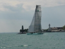 Rund-Um-Segelregatta-Lindau-20-06-2014-Bodensee-Community-SEECHAT_DE-18667615um.jpg