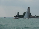 Rund-Um-Segelregatta-Lindau-20-06-2014-Bodensee-Community-SEECHAT_DE-18667616ek.jpg