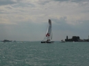 Rund-Um-Segelregatta-Lindau-20-06-2014-Bodensee-Community-SEECHAT_DE-18667619bi.jpg