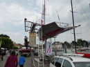 Rund-Um-Segelregatta-Lindau-20-06-2014-Bodensee-Community-SEECHAT_DE-18677634re.jpg