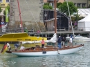 Rund-Um-Segelregatta-Lindau-20-06-2014-Bodensee-Community-SEECHAT_DE-18677637ky.jpg