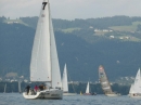 Rund-Um-Segelregatta-Lindau-20-06-2014-Bodensee-Community-SEECHAT_DE-18677639tz.jpg