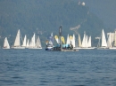 Rund-Um-Segelregatta-Lindau-20-06-2014-Bodensee-Community-SEECHAT_DE-18677643dx.jpg