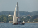 Rund-Um-Segelregatta-Lindau-20-06-2014-Bodensee-Community-SEECHAT_DE-18677667of.jpg