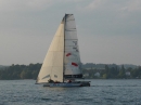 Rund-Um-Segelregatta-Lindau-20-06-2014-Bodensee-Community-SEECHAT_DE-18677668kk.jpg