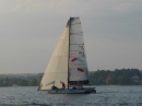 Rund-Um-Segelregatta-Lindau-20-06-2014-Bodensee-Community-SEECHAT_DE-18677669fd.jpg