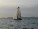 Rund-Um-Segelregatta-Lindau-20-06-2014-Bodensee-Community-SEECHAT_DE-18677671tm.jpg