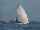 Rund-Um-Segelregatta-Lindau-20-06-2014-Bodensee-Community-SEECHAT_DE-18677672ji.jpg