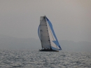 Rund-Um-Segelregatta-Lindau-20-06-2014-Bodensee-Community-SEECHAT_DE-18677673gi.jpg