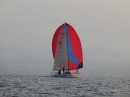 Rund-Um-Segelregatta-Lindau-20-06-2014-Bodensee-Community-SEECHAT_DE-18677674xy.jpg