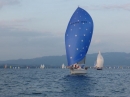 Rund-Um-Segelregatta-Lindau-20-06-2014-Bodensee-Community-SEECHAT_DE-18677684bw.jpg