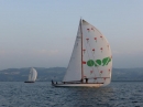 Rund-Um-Segelregatta-Lindau-20-06-2014-Bodensee-Community-SEECHAT_DE-18677685st.jpg