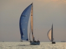 Rund-Um-Segelregatta-Lindau-20-06-2014-Bodensee-Community-SEECHAT_DE-18677688no.jpg