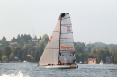 X2-Rund-Um-Segelregatta-Lindau-20-06-2014-Bodensee-Community-SEECHAT_DE-18677666ze.jpg