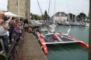 X3-Rund-Um-Segelregatta-Lindau-20-06-2014-Bodensee-Community-SEECHAT_DE-18677635cq.jpg