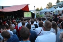 A2-WM-Hafenfest-Ludwigshafen-21-06-2014-Bodensee-Community-SEECHAT_DE-IMG_4741.JPG