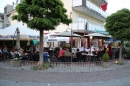 WM-Hafenfest-Ludwigshafen-21-06-2014-Bodensee-Community-SEECHAT_DE-IMG_4734.JPG