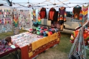 WM-Hafenfest-Ludwigshafen-21-06-2014-Bodensee-Community-SEECHAT_DE-IMG_4736.JPG