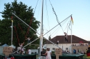 WM-Hafenfest-Ludwigshafen-21-06-2014-Bodensee-Community-SEECHAT_DE-IMG_4737.JPG