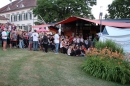 WM-Hafenfest-Ludwigshafen-21-06-2014-Bodensee-Community-SEECHAT_DE-IMG_4738.JPG