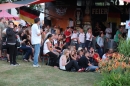 WM-Hafenfest-Ludwigshafen-21-06-2014-Bodensee-Community-SEECHAT_DE-IMG_4739.JPG