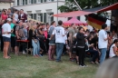 WM-Hafenfest-Ludwigshafen-21-06-2014-Bodensee-Community-SEECHAT_DE-IMG_4740.JPG