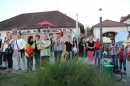 WM-Hafenfest-Ludwigshafen-21-06-2014-Bodensee-Community-SEECHAT_DE-IMG_4742.JPG