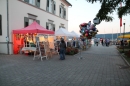 WM-Hafenfest-Ludwigshafen-21-06-2014-Bodensee-Community-SEECHAT_DE-IMG_4744.JPG