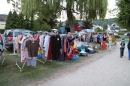 WM-Hafenfest-Ludwigshafen-21-06-2014-Bodensee-Community-SEECHAT_DE-IMG_4755.JPG