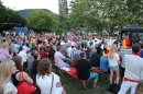 WM-Hafenfest-Ludwigshafen-21-06-2014-Bodensee-Community-SEECHAT_DE-IMG_4763.JPG