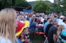 WM-Hafenfest-Ludwigshafen-21-06-2014-Bodensee-Community-SEECHAT_DE-IMG_4767.JPG