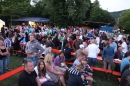 WM-Hafenfest-Ludwigshafen-21-06-2014-Bodensee-Community-SEECHAT_DE-IMG_4770.JPG
