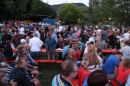 WM-Hafenfest-Ludwigshafen-21-06-2014-Bodensee-Community-SEECHAT_DE-IMG_4771.JPG